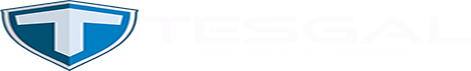 Tesgal